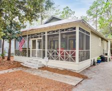 United States Florida Santa Rosa Beach vacation rental compare prices direct by owner 197081