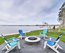 United States Michigan Cadillac vacation rental compare prices direct by owner 156720