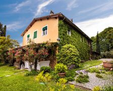 Italy Province of Lucca Lucca vacation rental compare prices direct by owner 7756443