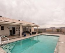 United States Arizona Bullhead City vacation rental compare prices direct by owner 168081