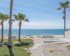 Mexico Sonora Puerto Peñasco Centro vacation rental compare prices direct by owner 1980596