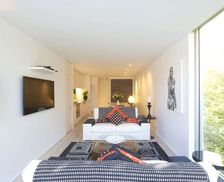 Australia New South Wales Darlinghurst vacation rental compare prices direct by owner 9369731