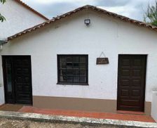 Portugal Vila Real Santo Estêvão vacation rental compare prices direct by owner 5023343