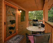 United States Tennessee Gatlinburg vacation rental compare prices direct by owner 2247926
