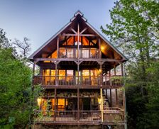 United States Tennessee Gatlinburg vacation rental compare prices direct by owner 26606920