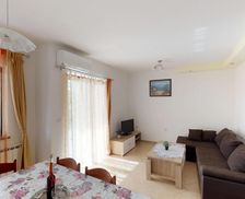 Croatia Istria (county) Umag vacation rental compare prices direct by owner 4782246