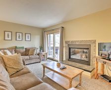 United States Colorado Winter Park vacation rental compare prices direct by owner 3045237