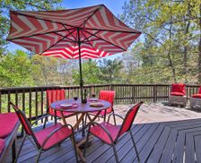 United States California Lake Arrowhead vacation rental compare prices direct by owner 19866911