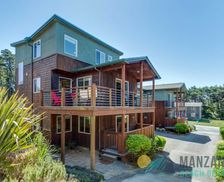 United States Oregon Manzanita vacation rental compare prices direct by owner 455053