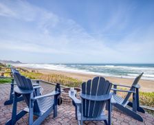 United States Oregon Depoe Bay vacation rental compare prices direct by owner 629489