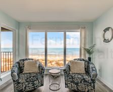 United States Florida Fernandina Beach vacation rental compare prices direct by owner 26515151