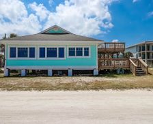 United States Florida Fernandina Beach vacation rental compare prices direct by owner 23932640