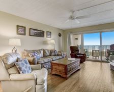 United States Florida Fernandina Beach vacation rental compare prices direct by owner 240169