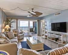 United States Florida Fernandina Beach vacation rental compare prices direct by owner 241294