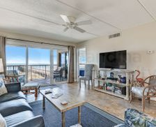 United States Florida Fernandina Beach vacation rental compare prices direct by owner 190028