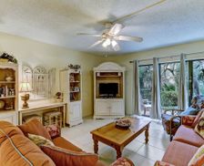 United States Florida Fernandina Beach vacation rental compare prices direct by owner 19875795