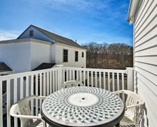 United States Maine Old Orchard Beach vacation rental compare prices direct by owner 155215