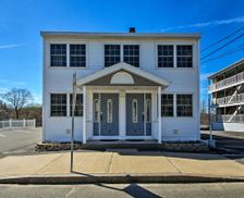 United States Maine Old Orchard Beach vacation rental compare prices direct by owner 11384794