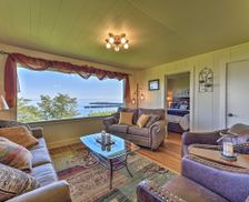 United States Washington Port Angeles vacation rental compare prices direct by owner 29978983