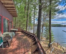 United States Maine Hartford vacation rental compare prices direct by owner 2589079