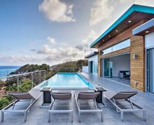 U.S. Virgin Islands VI Slob vacation rental compare prices direct by owner 2945749