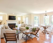United States Massachusetts Orleans vacation rental compare prices direct by owner 164412