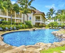 United States Hawaii Koloa vacation rental compare prices direct by owner 97888