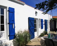 France Charente-Maritime Saint-Pierre-d´Oléron vacation rental compare prices direct by owner 6341931