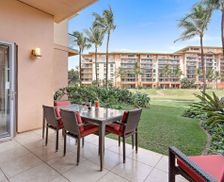 United States Hawaii Lahaina vacation rental compare prices direct by owner 23572493