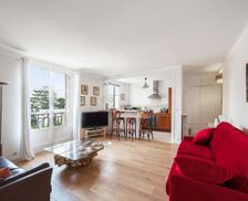 France Île-de-France Boulogne-Billancourt vacation rental compare prices direct by owner 6333060