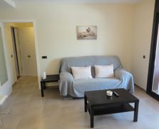 Spain Catalunya Torredembarra vacation rental compare prices direct by owner 6286503