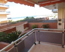 Spain Catalunya Torredembarra vacation rental compare prices direct by owner 9562397