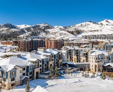 United States Utah Park City vacation rental compare prices direct by owner 782401