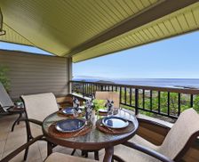 United States Hawaii Lahaina vacation rental compare prices direct by owner 96722
