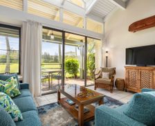 United States Hawaii Kahuku vacation rental compare prices direct by owner 96803