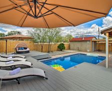 United States New Mexico Albuquerque vacation rental compare prices direct by owner 11388992