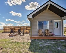 United States Montana Augusta vacation rental compare prices direct by owner 32614929