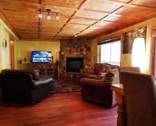 United States New Mexico Taos Ski Valley vacation rental compare prices direct by owner 24903037