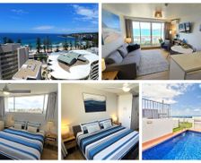 Australia New South Wales Manly vacation rental compare prices direct by owner 6795078