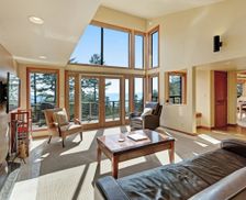 United States California Sea Ranch vacation rental compare prices direct by owner 137903