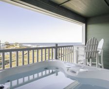 United States North Carolina Kill Devil Hills vacation rental compare prices direct by owner 1854127