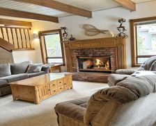United States Oregon Sunriver vacation rental compare prices direct by owner 13028350