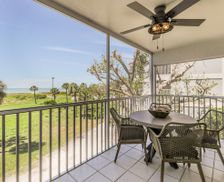 United States Florida Captiva vacation rental compare prices direct by owner 13028284