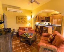 Mexico Baja California Sur Loreto vacation rental compare prices direct by owner 174243
