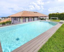 Italy Calabria Catanzaro Lido CZ vacation rental compare prices direct by owner 4763707