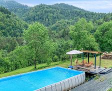 Italy Veneto Valmorel Limana (BL) vacation rental compare prices direct by owner 6257769