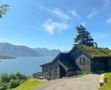 Norway Vestland Norheimsund vacation rental compare prices direct by owner 24910513