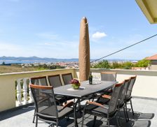 Croatia Zadar County Zadar vacation rental compare prices direct by owner 6292989