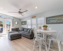 United States South Carolina Surfside Beach vacation rental compare prices direct by owner 11033101