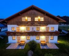 Germany Bavaria Wegscheid vacation rental compare prices direct by owner 4169168